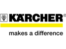 Karcher