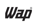 Wap